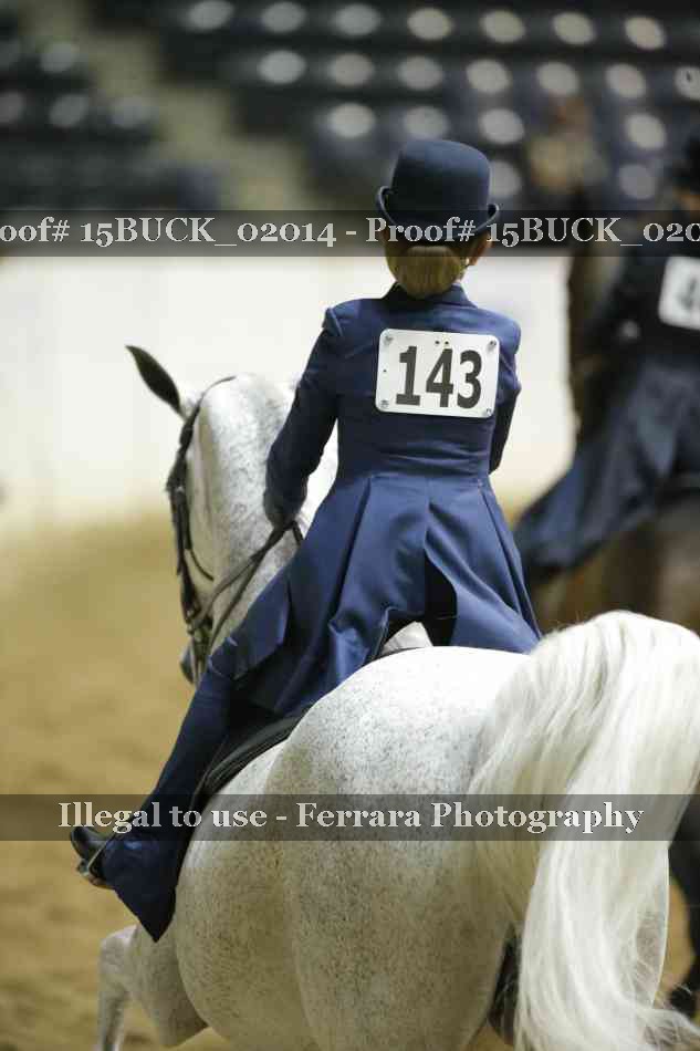 Proof 15BUCK_02014