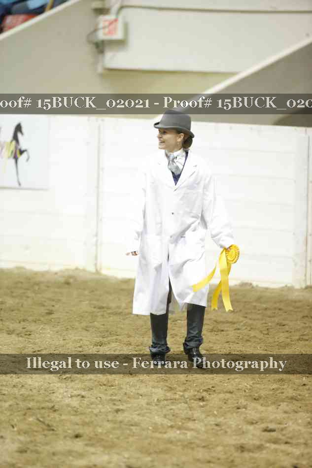 Proof 15BUCK_02021