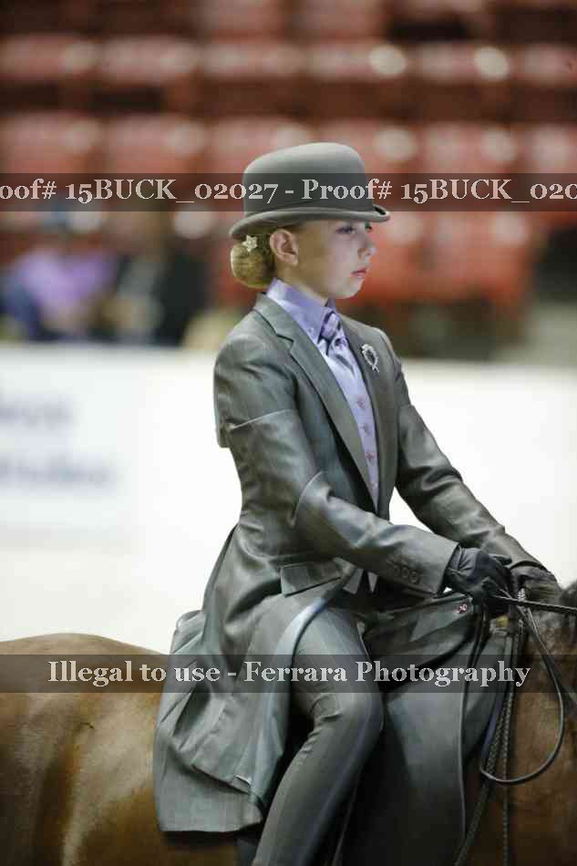 Proof 15BUCK_02027