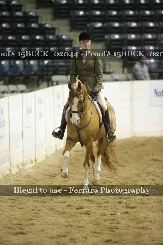 Proof 15BUCK_02044