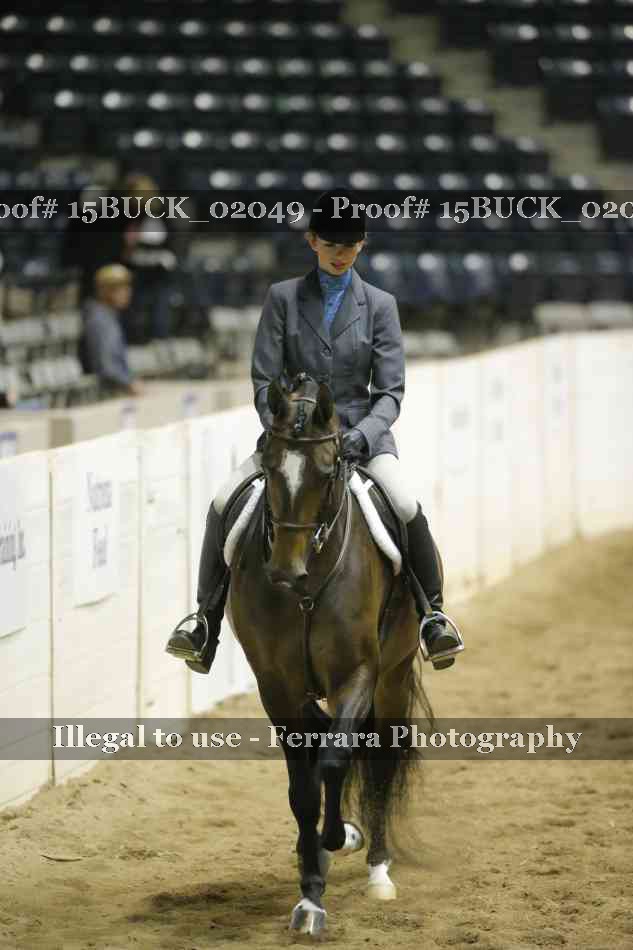 Proof 15BUCK_02049