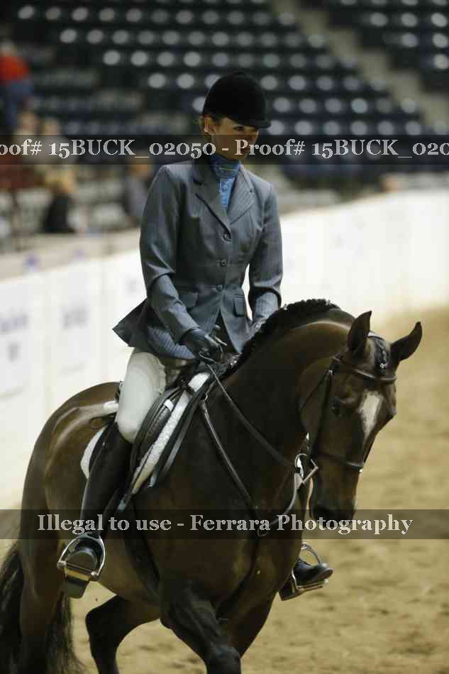Proof 15BUCK_02050