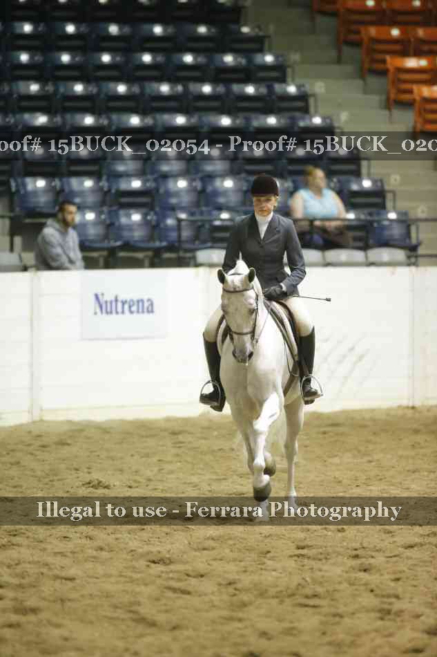 Proof 15BUCK_02054