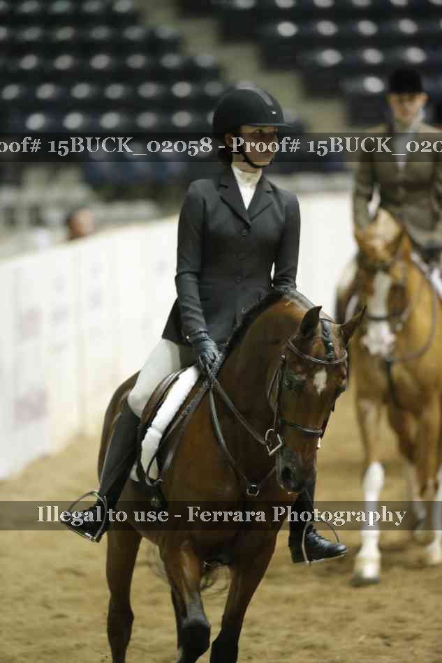 Proof 15BUCK_02058