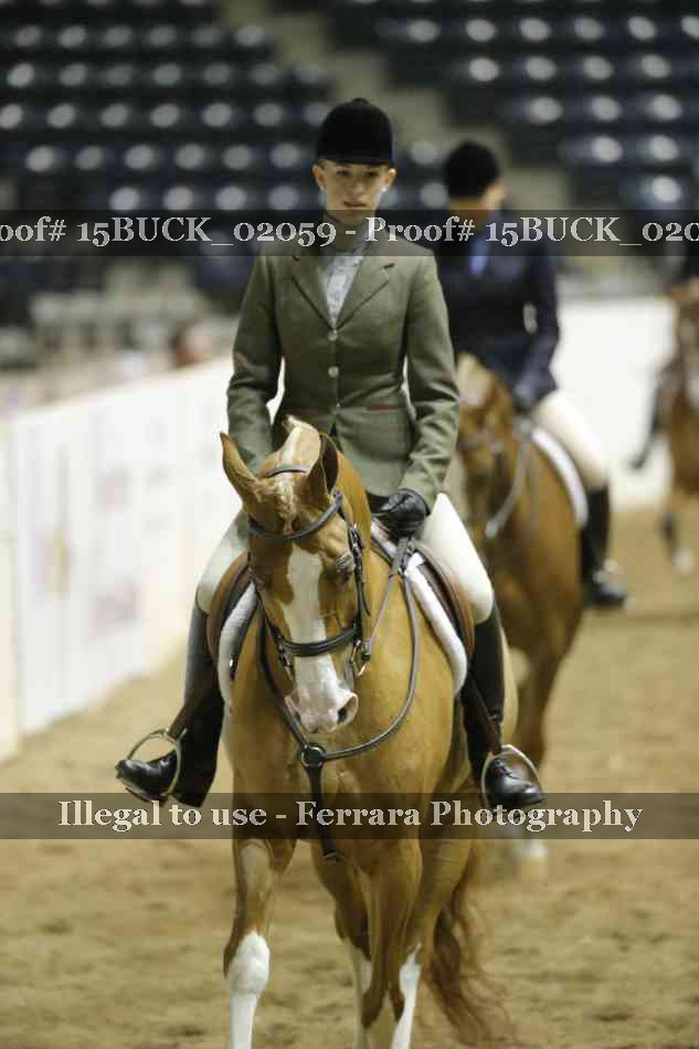 Proof 15BUCK_02059