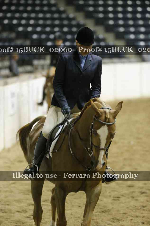 Proof 15BUCK_02060