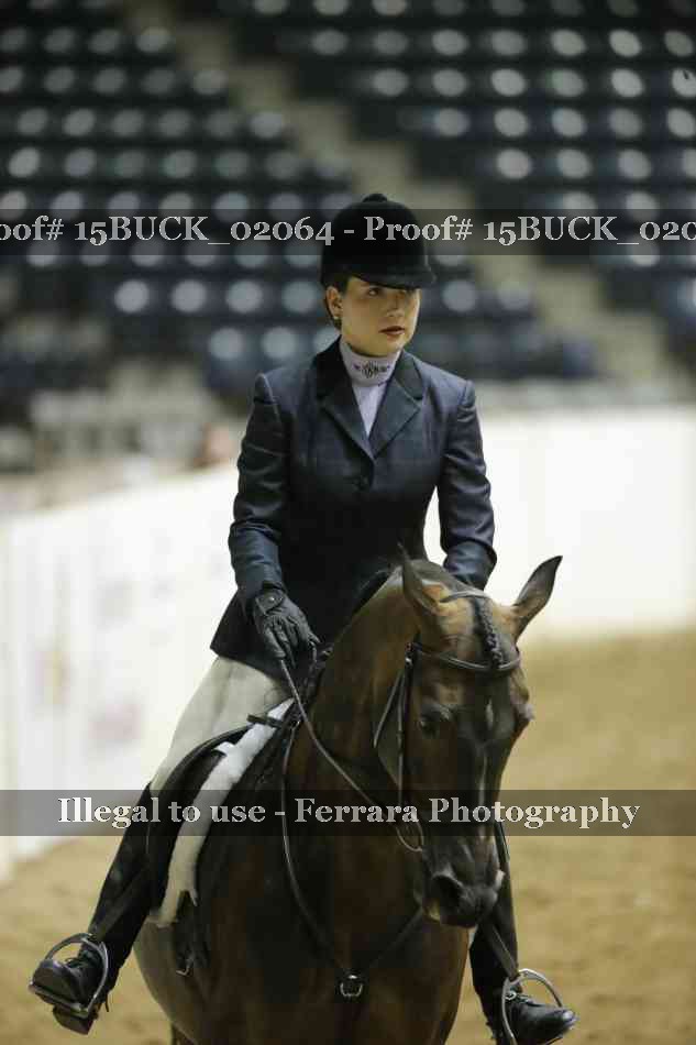 Proof 15BUCK_02064