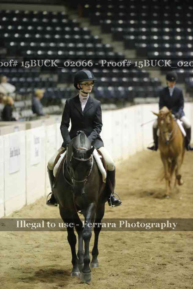 Proof 15BUCK_02066