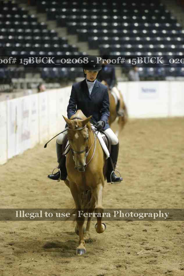 Proof 15BUCK_02068