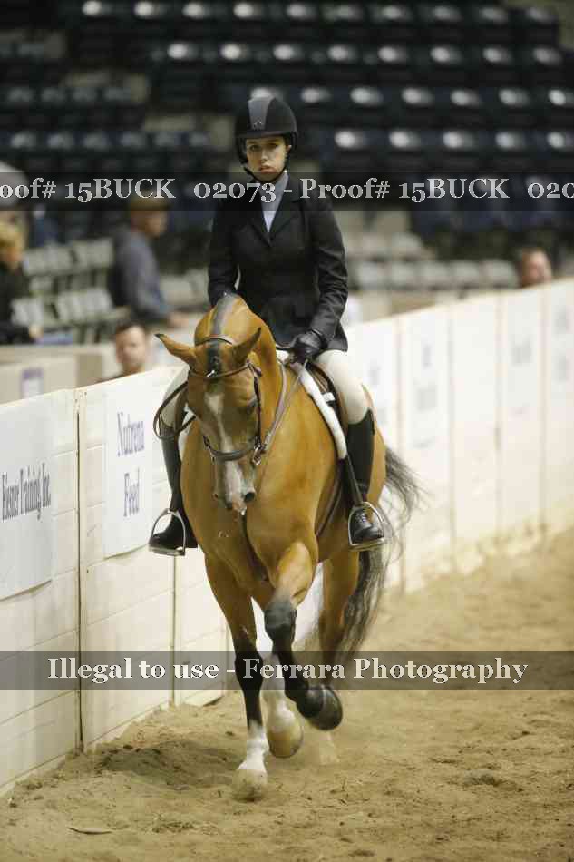Proof 15BUCK_02073