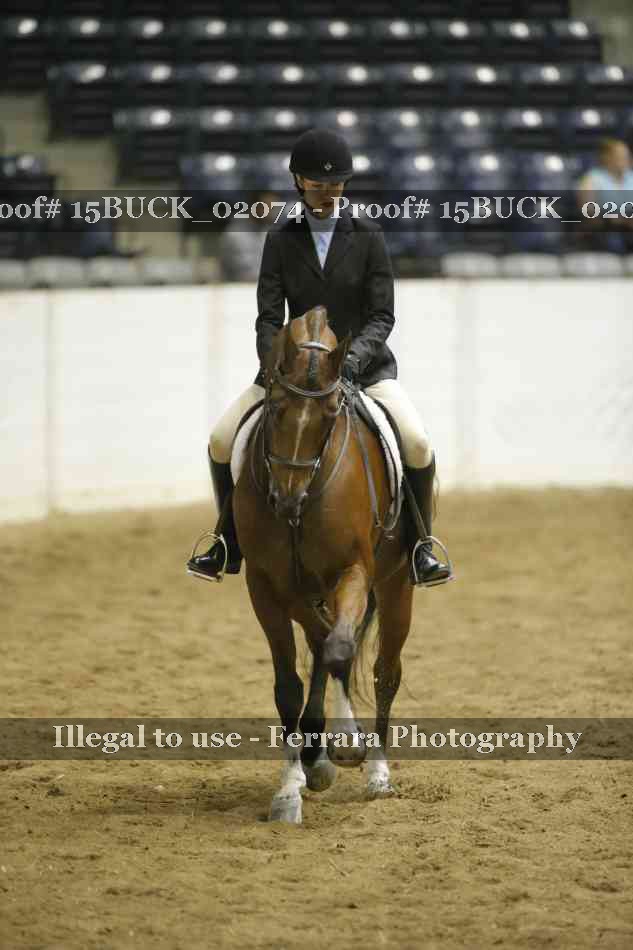 Proof 15BUCK_02074