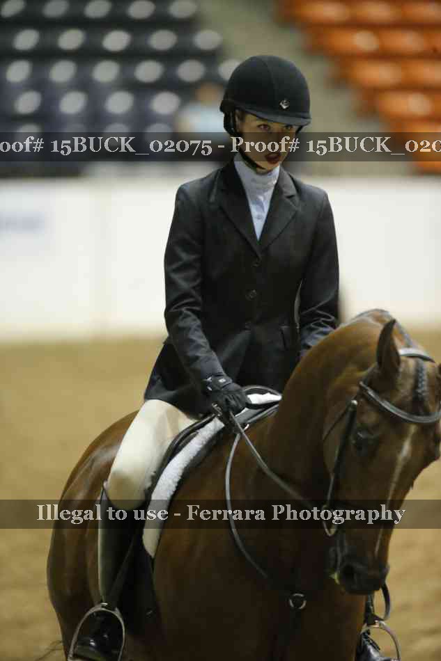 Proof 15BUCK_02075