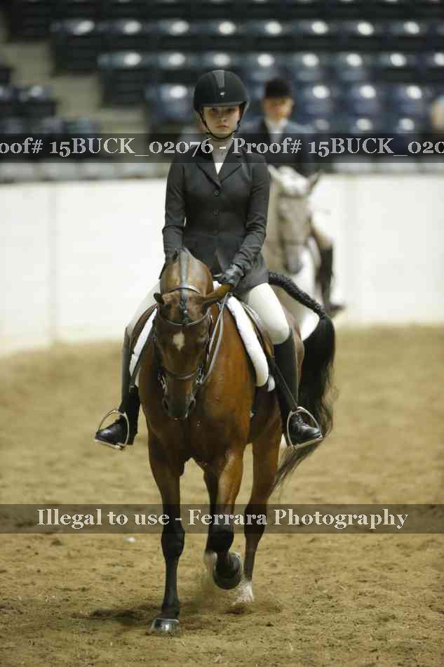 Proof 15BUCK_02076