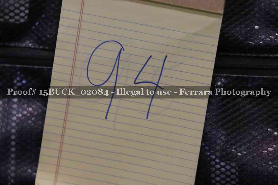 Proof 15BUCK_02084