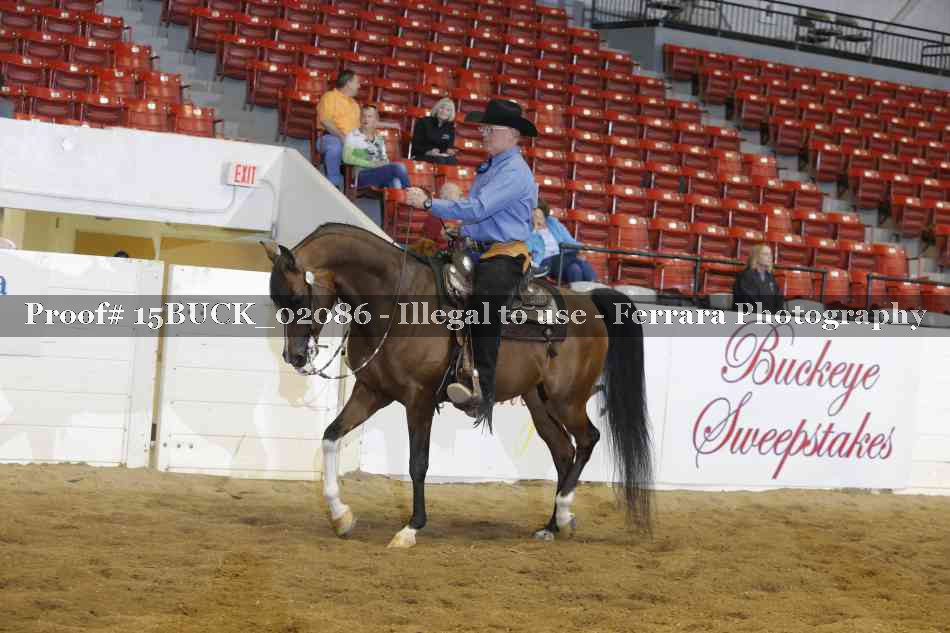 Proof 15BUCK_02086