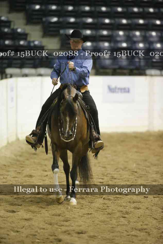 Proof 15BUCK_02088