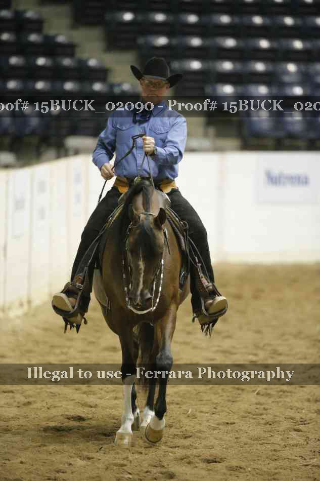 Proof 15BUCK_02090