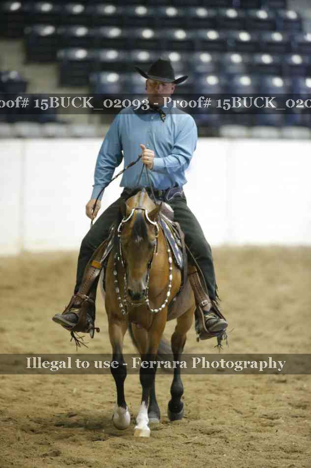 Proof 15BUCK_02093
