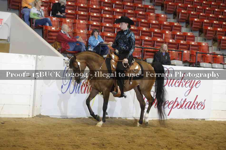Proof 15BUCK_02094
