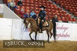 15BUCK_02094 proof