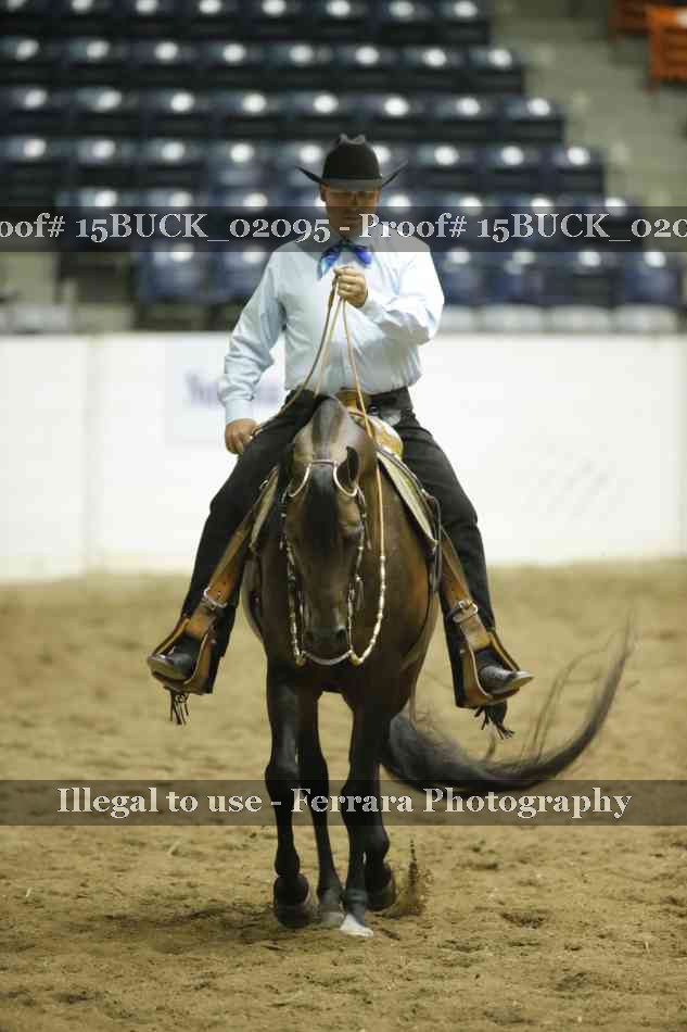 Proof 15BUCK_02095
