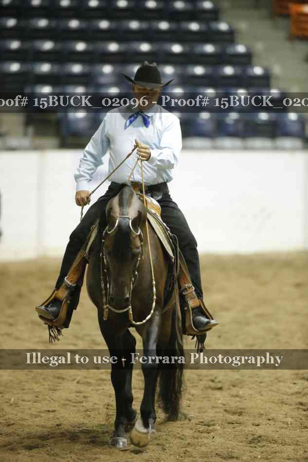 Proof 15BUCK_02096