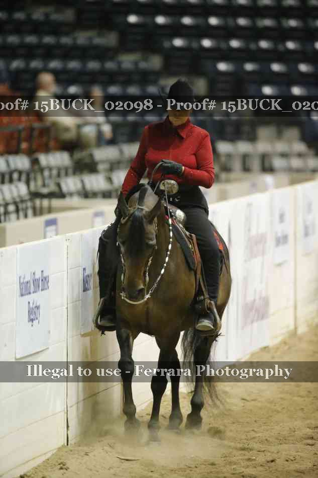 Proof 15BUCK_02098