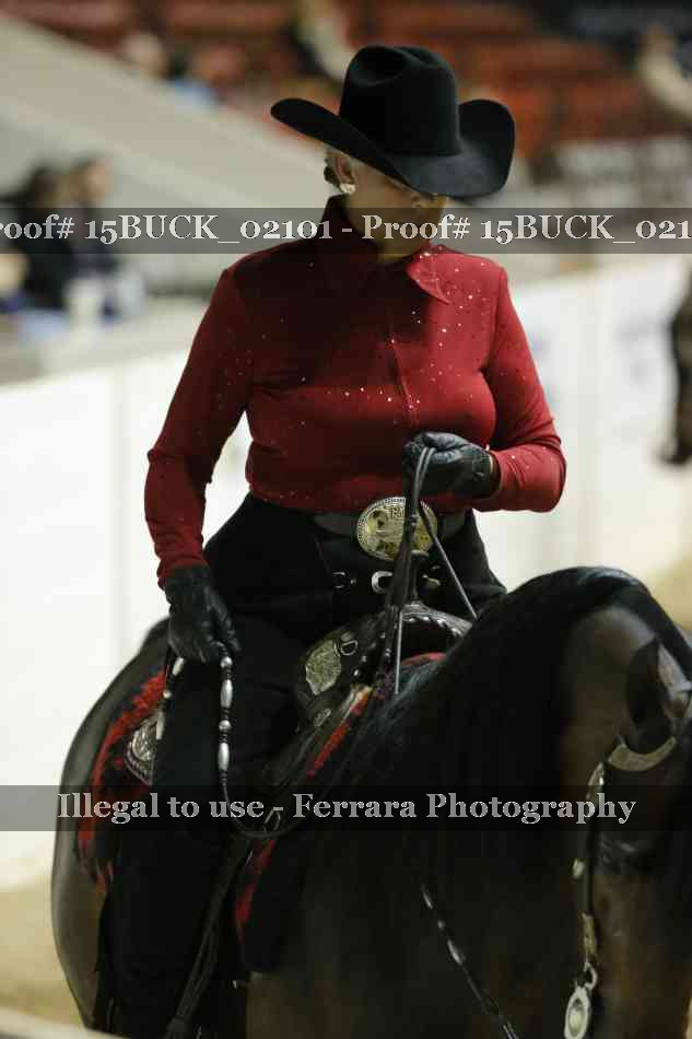 Proof 15BUCK_02101