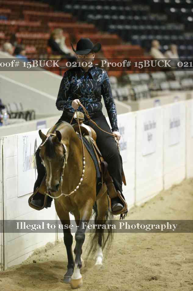 Proof 15BUCK_02102