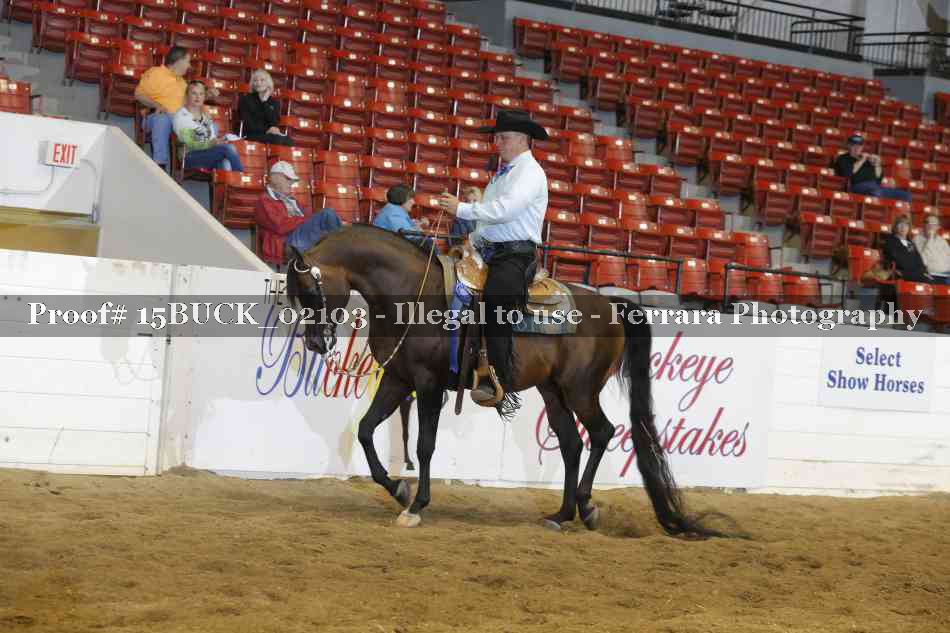 Proof 15BUCK_02103