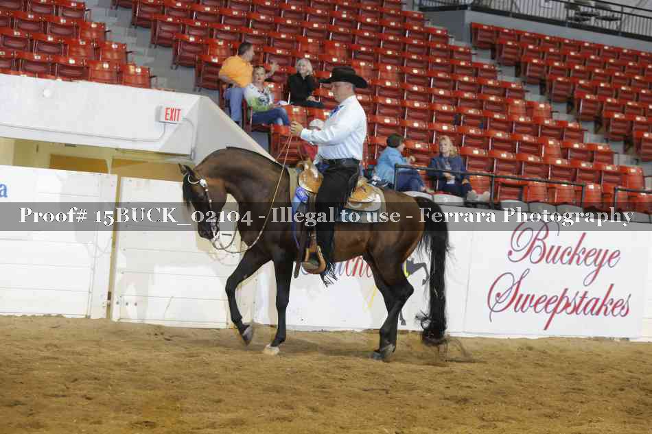 Proof 15BUCK_02104