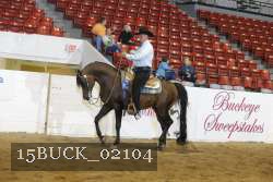 15BUCK_02104 proof