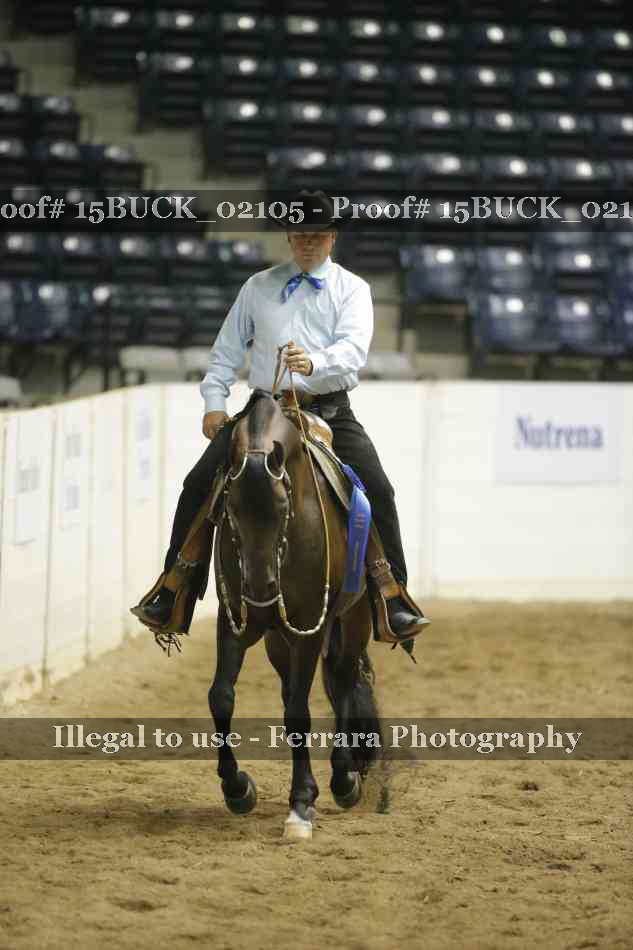 Proof 15BUCK_02105