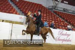 15BUCK_02122 proof
