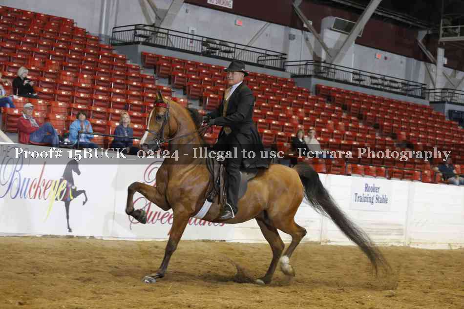 Proof 15BUCK_02124