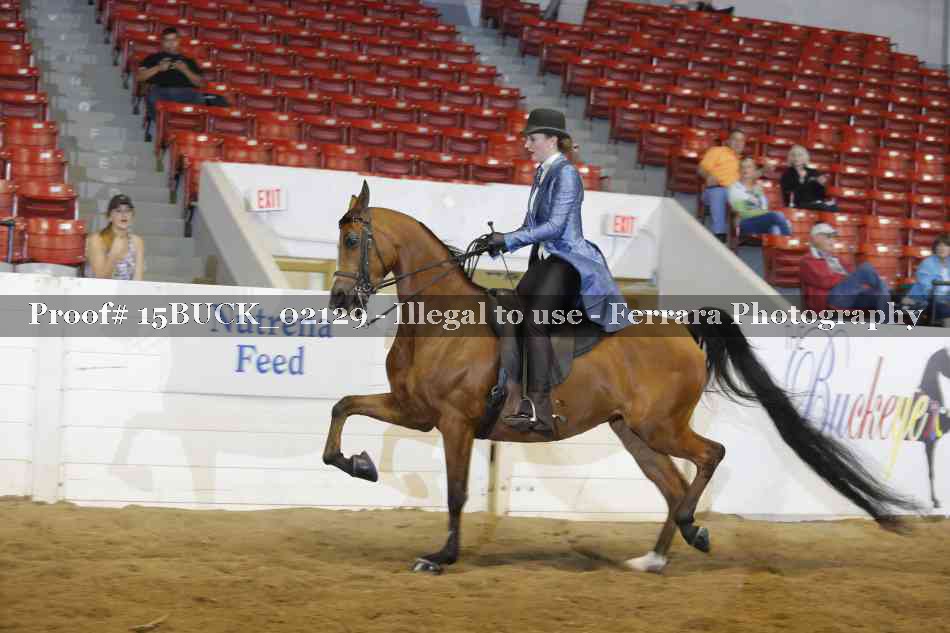 Proof 15BUCK_02129