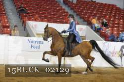 15BUCK_02129 proof