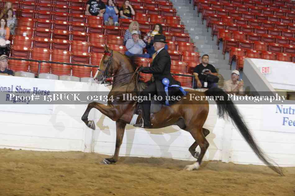 Proof 15BUCK_02134