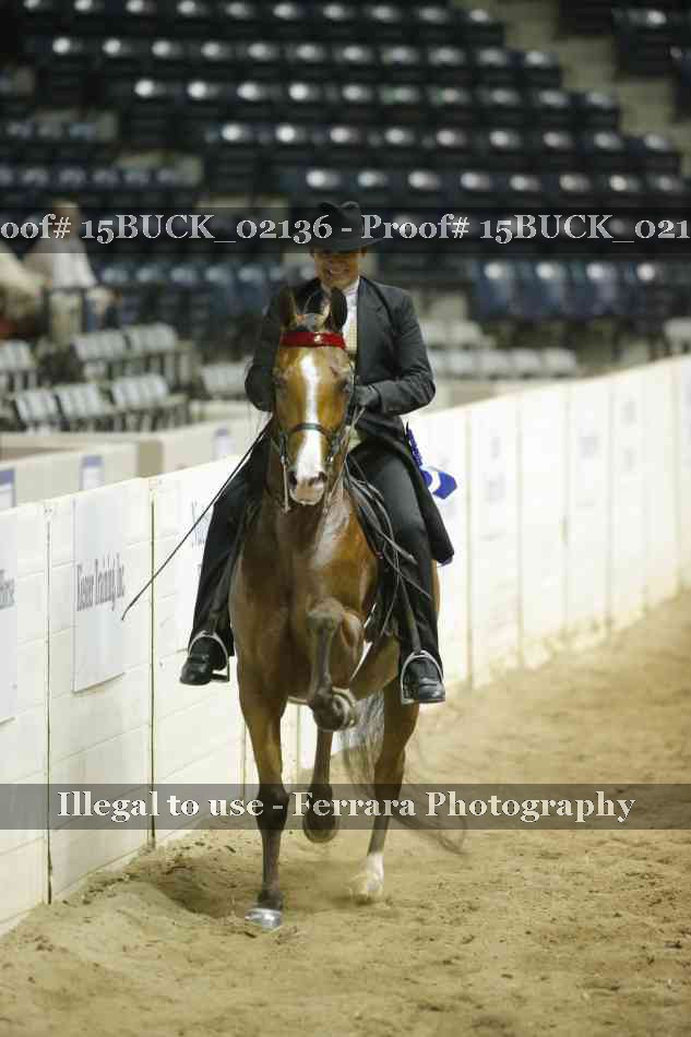 Proof 15BUCK_02136