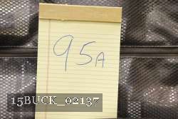 15BUCK_02137 proof