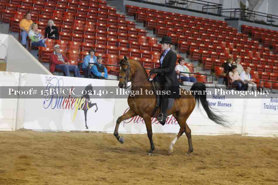 Proof 15BUCK_02140