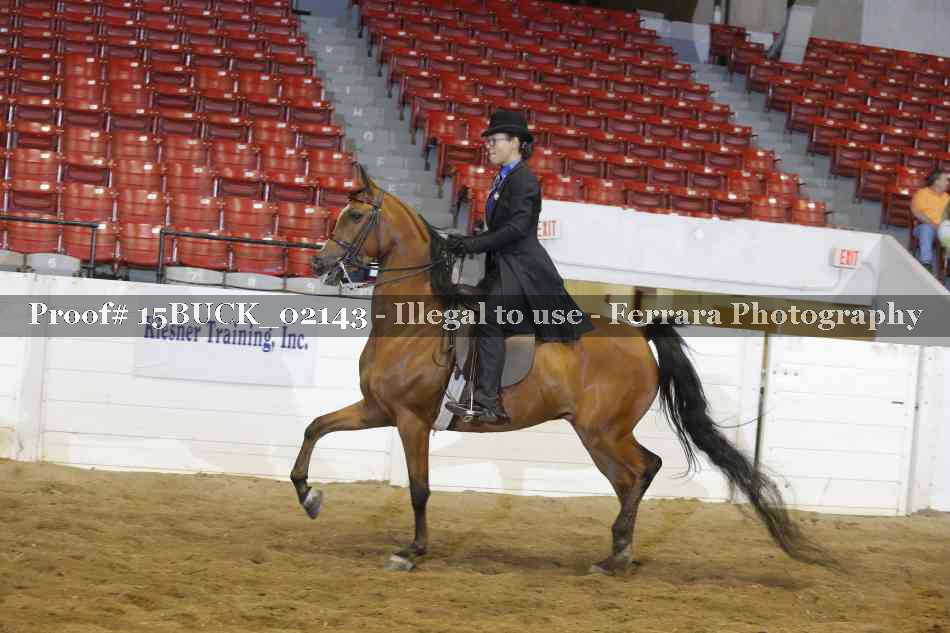 Proof 15BUCK_02143