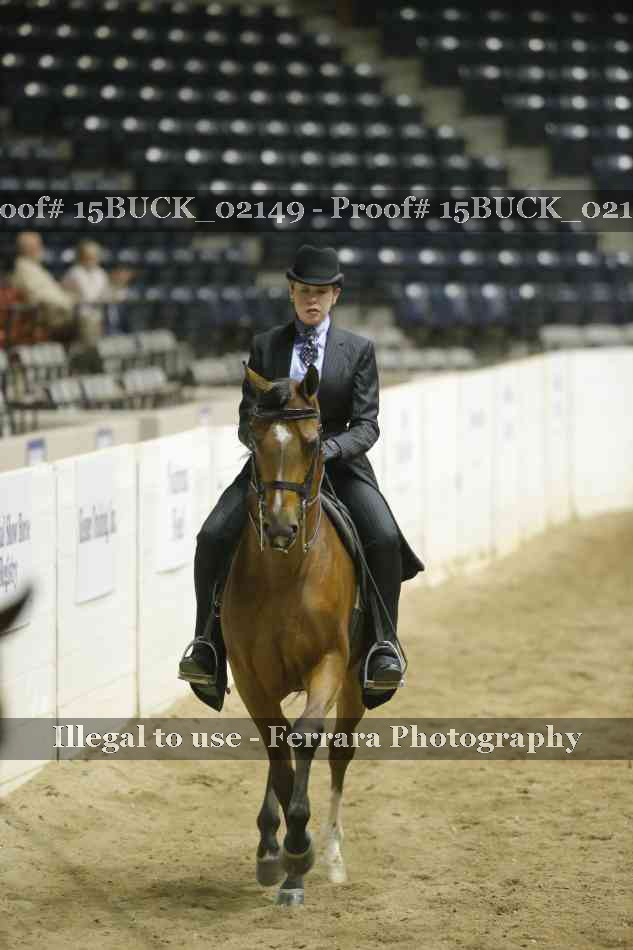 Proof 15BUCK_02149