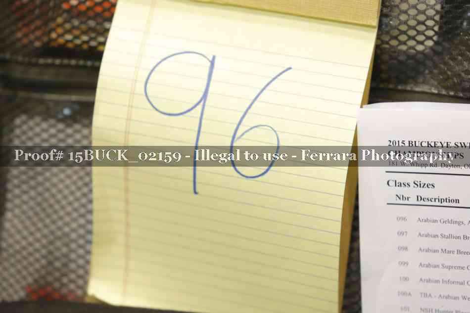 Proof 15BUCK_02159