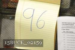 15BUCK_02159 proof