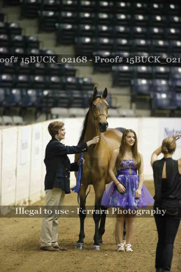 Proof 15BUCK_02168
