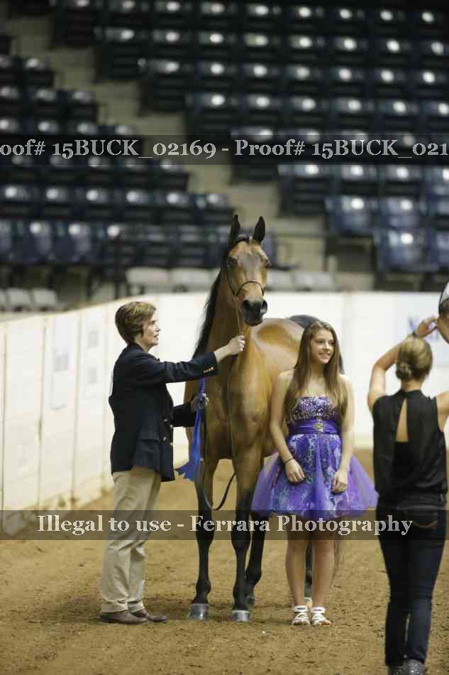 Proof 15BUCK_02169