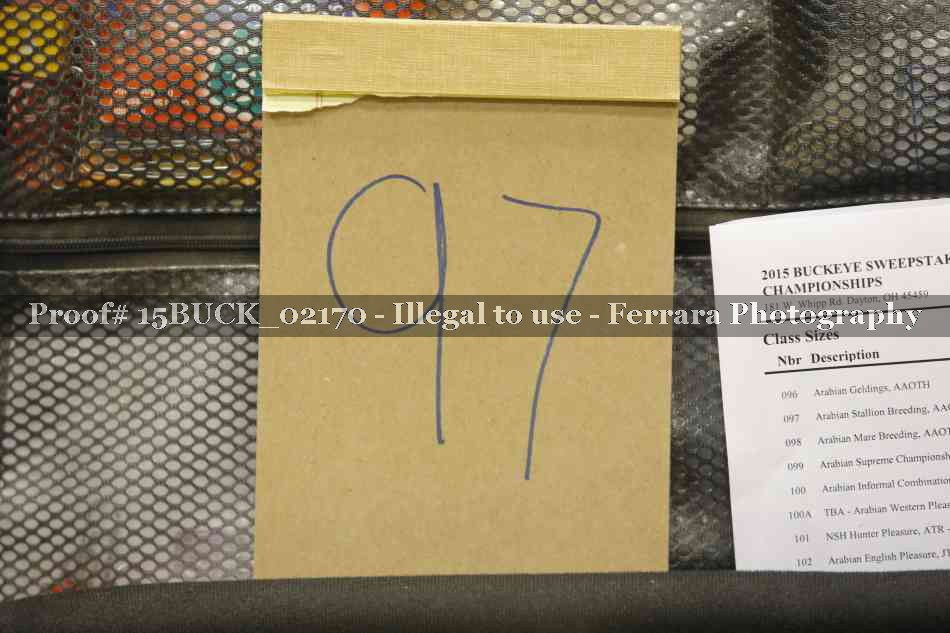 Proof 15BUCK_02170