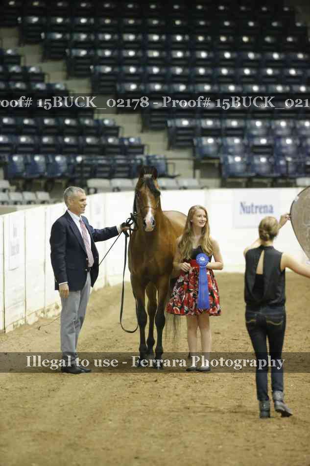 Proof 15BUCK_02178
