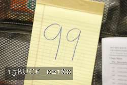 15BUCK_02180 proof
